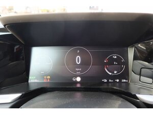 Opel Grandland Elegance Plug-in-Hybrid 52.650 km 22.990 &euro; Bad Endbach 35080