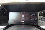 Opel Grandland Elegance Plug-in-Hybrid 52.650 km 22.990 &euro; Bad Endbach 35080