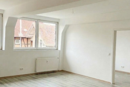 Wohnung Bad Nauheim - 2 Zimmer, 60 m&sup2;, 750&euro; | Angebot:25811019