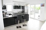 Einfamilienhaus Gießen Allendorf - 2 Zimmer, 83 m&sup2;, 1.230&euro; | Angebot:26630952