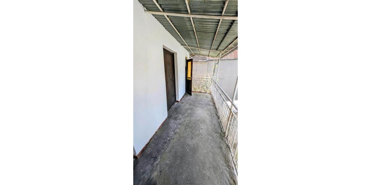 Mehrfamilienhaus, Wohnhaus Wetzlar Hermannstein - 9 Zimmer, 240 m&sup2;, 259.500&euro; | Angebot:27217659