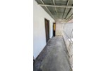 Mehrfamilienhaus, Wohnhaus Wetzlar Hermannstein - 9 Zimmer, 240 m&sup2;, 259.500&euro; | Angebot:27217659