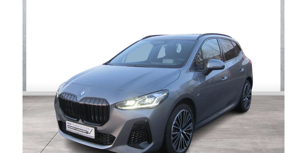 BMW 225 Active Tourer 32.200 km 34.690 &euro; Wetzlar 35576