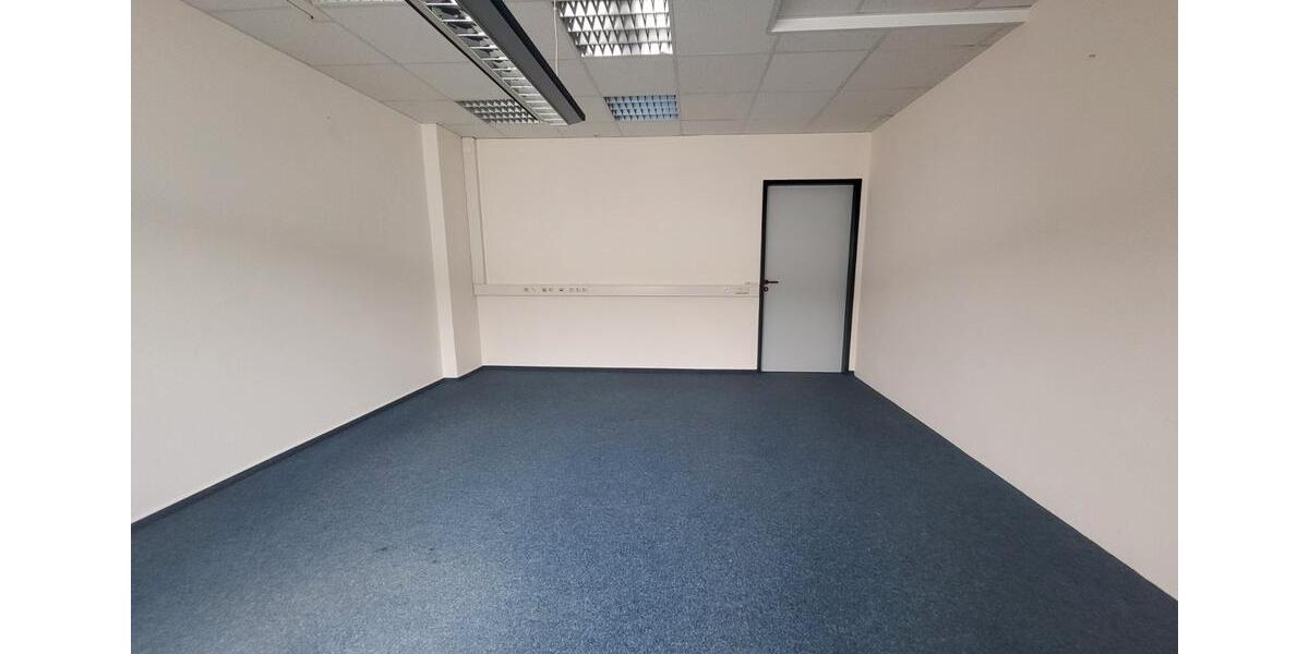 Gewerbeobjekt Gießen Allendorf - 465&euro; | Angebot:26059713