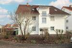 Einfamilienhaus Gießen Wieseck - 3 Zimmer, 249.000&euro; | Angebot:26572622