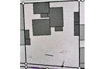Einfamilienhaus Hüttenberg - 520.000&euro; | Angebot:27027750
