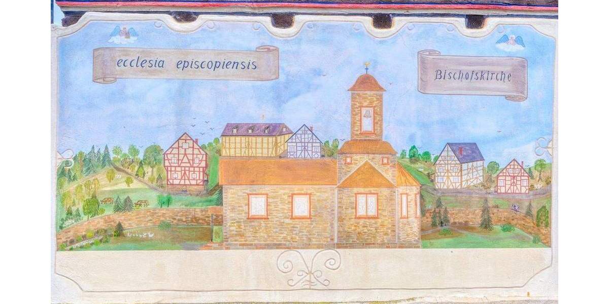 Einfamilienhaus Leun / Biskirchen Biskirchen - 4 Zimmer, 114 m&sup2;, 129.000&euro; | Angebot:25697033