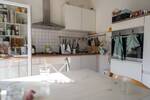 Mehrfamilienhaus, Wohnhaus Marburg / Cyriaxweimar Cyriaxweimar - 1 Zimmer, 265 m&sup2;, 449.900&euro; | Angebot:25689249