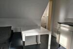 Dachgeschoßwohnung Wetzlar - 2 Zimmer, 40 m&sup2;, 800&euro; | Angebot:26692924