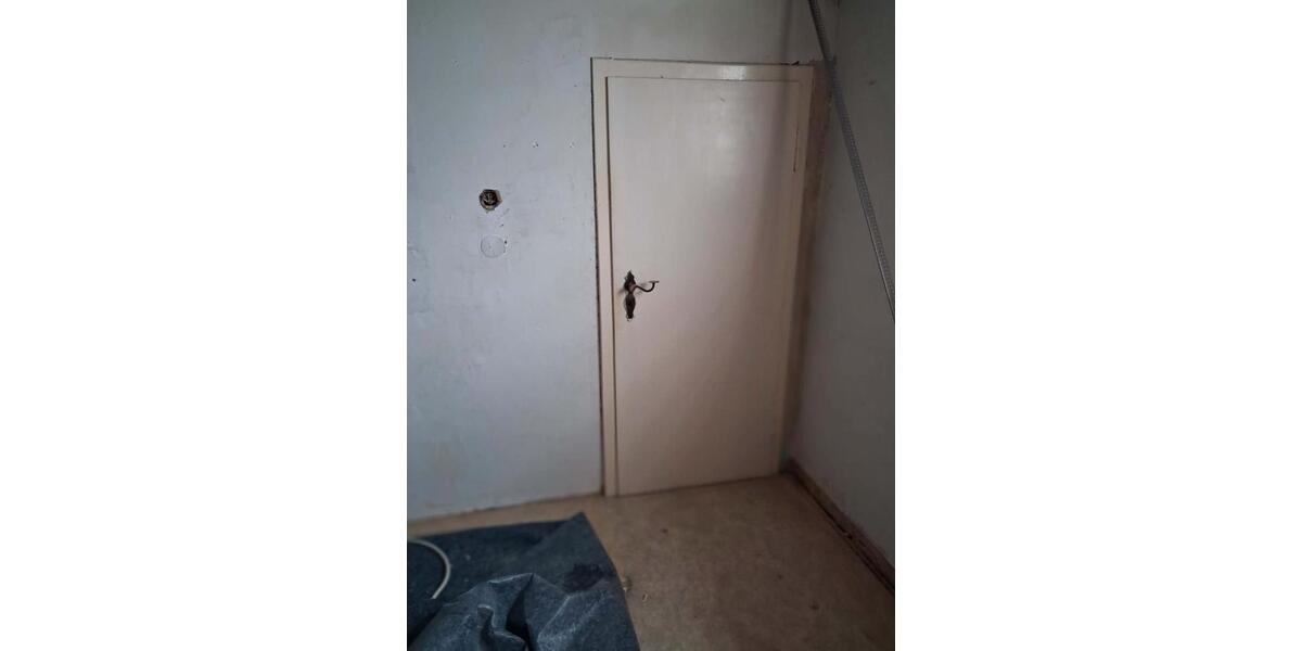 Erdgeschoßwohnung Langgöns - 2 Zimmer, 64 m&sup2;, 400&euro; | Angebot:25332193