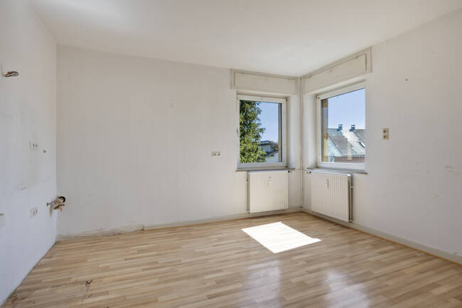 Mehrfamilienhaus, Wohnhaus Wetzlar / Naunheim Naunheim - 9 Zimmer, 273 m&sup2;, 339.800&euro; | Angebot:26702504