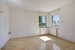 Mehrfamilienhaus, Wohnhaus Wetzlar / Naunheim Naunheim - 9 Zimmer, 273 m&sup2;, 339.800&euro; | Angebot:26702504