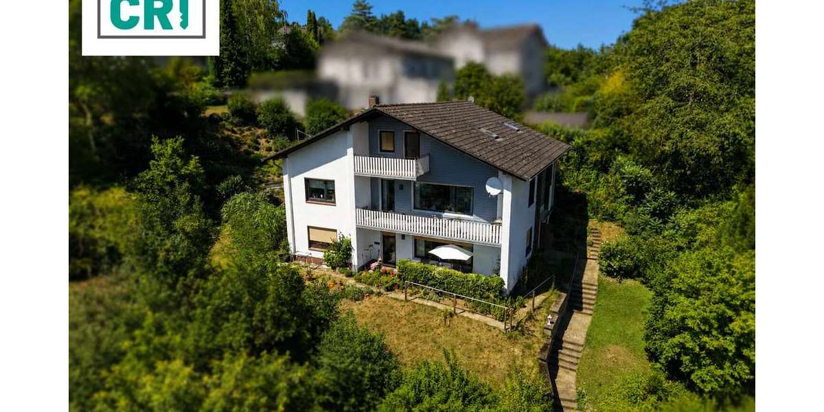Etagenwohnung Marburg / Wehrda Wehrda - 3 Zimmer, 60 m&sup2;, 179.900&euro; | Angebot:27191714