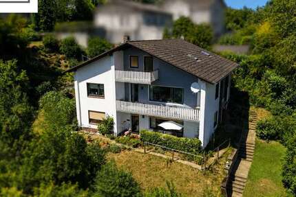Wohnung Marburg / Wehrda Wehrda - 3 Zimmer, 60 m&sup2;, 179.900&euro; | Angebot:27191714