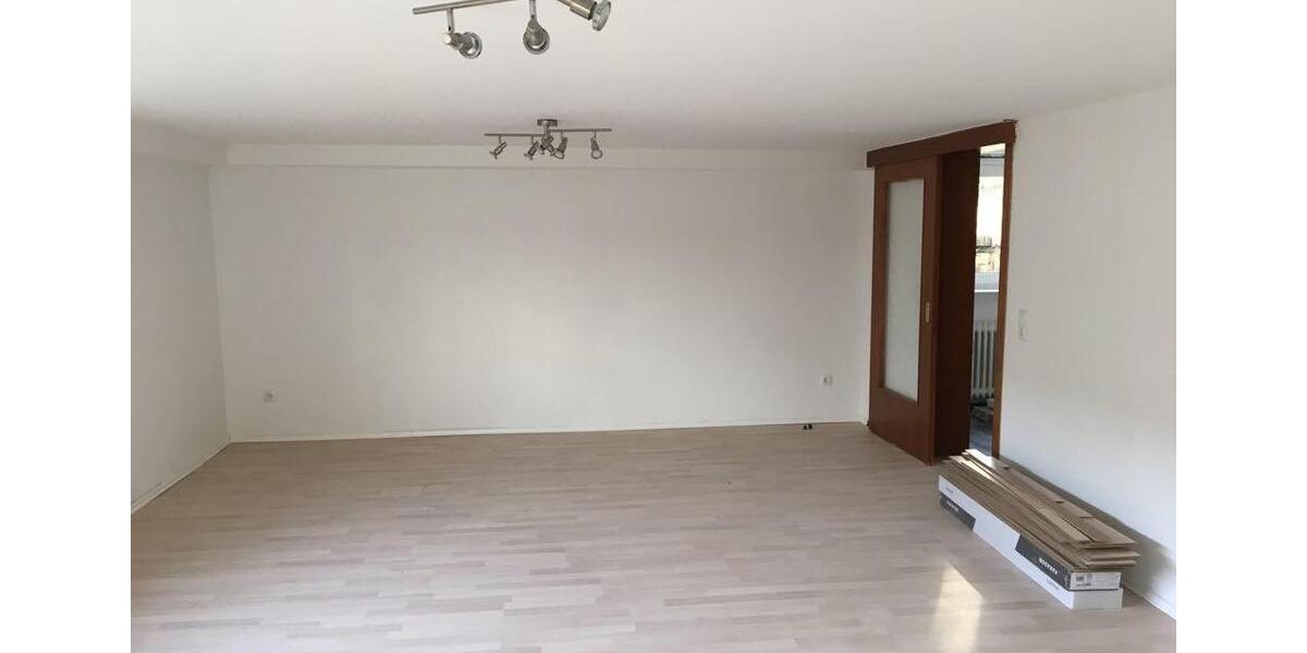 Etagenwohnung Heuchelheim a. d. Lahn - 1 Zimmer, 40 m&sup2;, 650&euro; | Angebot:25842043