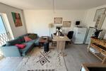 Erdgeschoßwohnung Lahnau - 2 Zimmer, 34 m&sup2;, 650&euro; | Angebot:26680428
