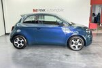 Fiat 500e Action 1.Hand Carplay 13.372 km 14.370 &euro; Lich 35423