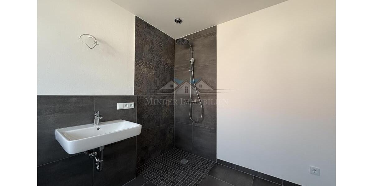 Maisonettenwohnung Butzbach - 2 Zimmer, 57 m&sup2;, 710&euro; | Angebot:25366288