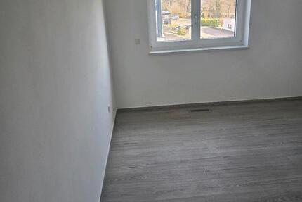 Wohnung Wettenberg - 1.500&euro; | Angebot:25856380