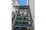 Etagenwohnung Aßlar - 4 Zimmer, 80 m&sup2;, 1.000&euro; | Angebot:26639241