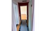 Etagenwohnung Marburg Cappel - 3 Zimmer, 71 m&sup2;, 1.000&euro; | Angebot:25934570