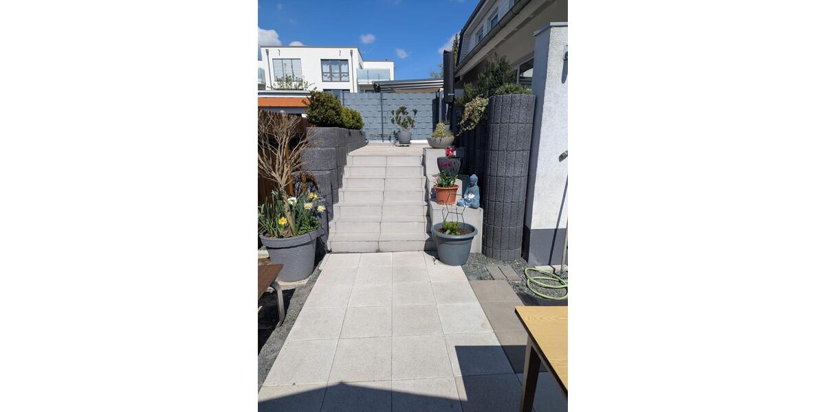 Doppelhaushälfte Linden - 6 Zimmer, 200 m&sup2;, 780.000&euro; | Angebot:26168108