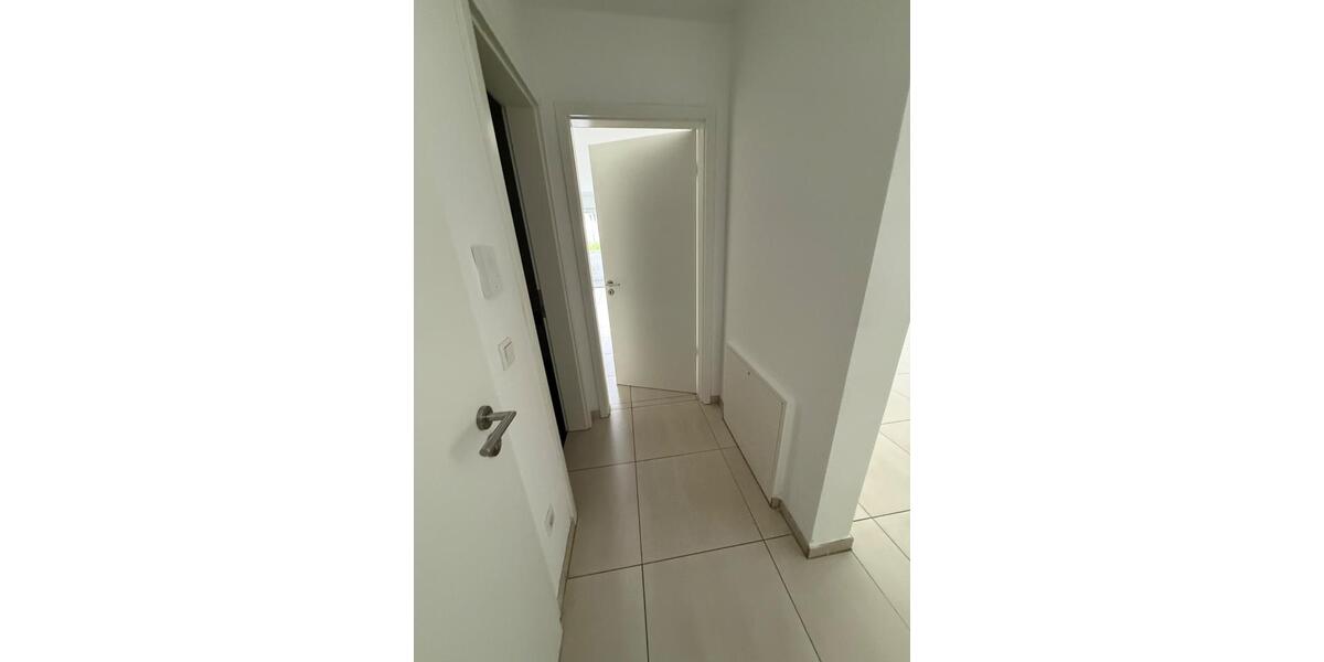 Etagenwohnung Wetzlar Hermannstein - 3 Zimmer, 86 m&sup2;, 800&euro; | Angebot:26647533