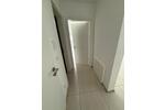 Etagenwohnung Wetzlar Hermannstein - 3 Zimmer, 86 m&sup2;, 800&euro; | Angebot:26647533
