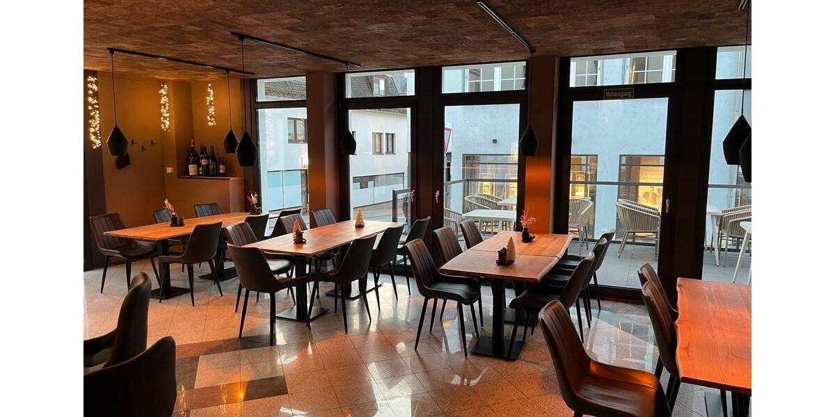 Gewerbeobjekt Usingen - 1.800&euro; | Angebot:25357206