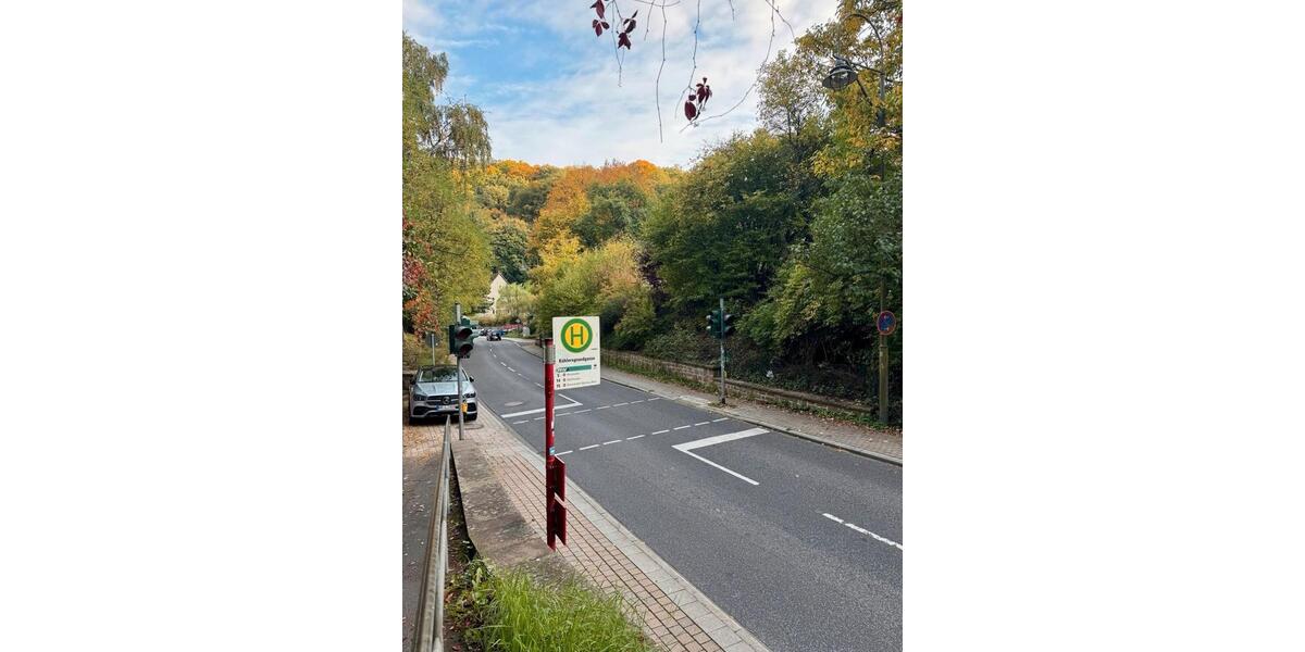 Etagenwohnung Weimar (Lahn) - 1 Zimmer, 40 m&sup2;, 1.000&euro; | Angebot:25843445