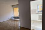 Etagenwohnung Wetzlar Steindorf - 3 Zimmer, 66 m&sup2;, 625&euro; | Angebot:24598381