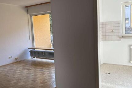 Wohnung Wetzlar Steindorf - 3 Zimmer, 66 m&sup2;, 625&euro; | Angebot:24598381