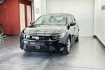 Opel Corsa 1.2 Edition Carplay Kamera Sitzheizung 24.400 km 13.230 &euro; Lich 35423