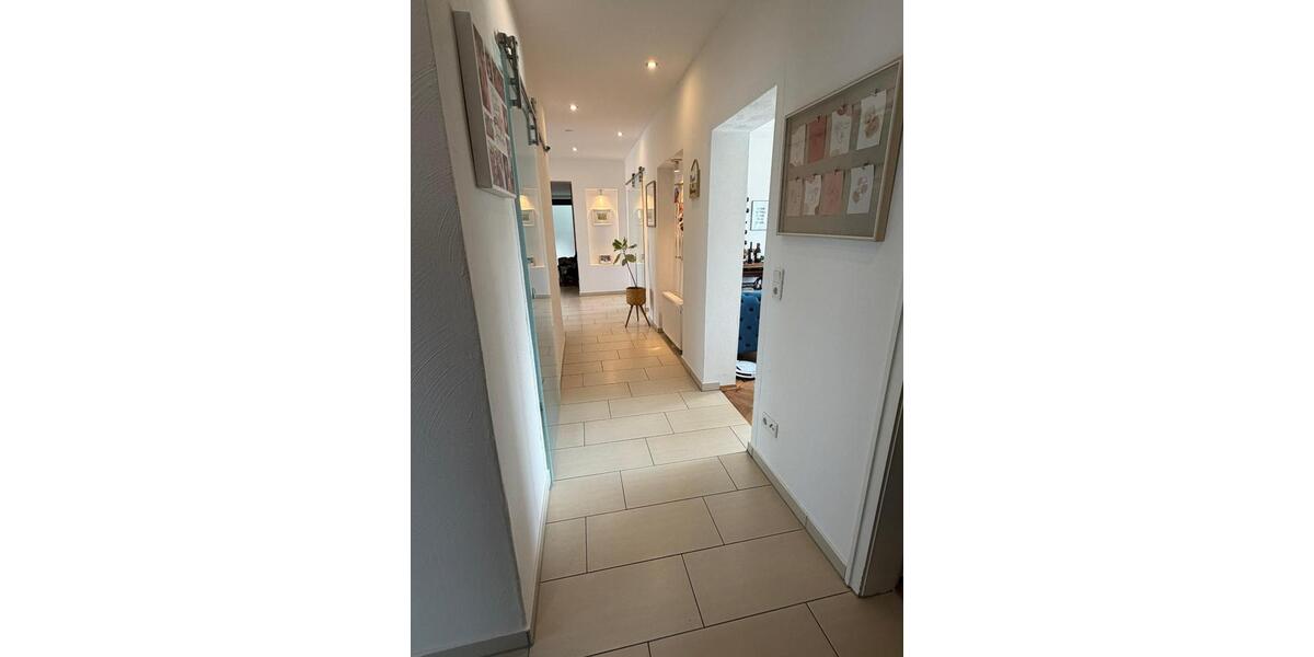 Einfamilienhaus Braunfels - 12 Zimmer, 250 m&sup2;, 899.000&euro; | Angebot:24689231