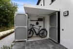 Einfamilienhaus Friedberg (Hessen) - 5 Zimmer, 145 m&sup2;, 2.300&euro; | Angebot:26634608
