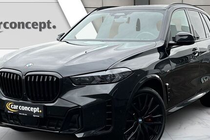 BMW X5 27.700 km 79.900 &euro; Wetzlar 35579