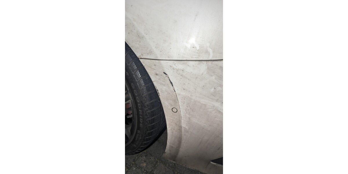 Kia Proceed GT 142.500 km 20.020 &euro; Braunfels 35619