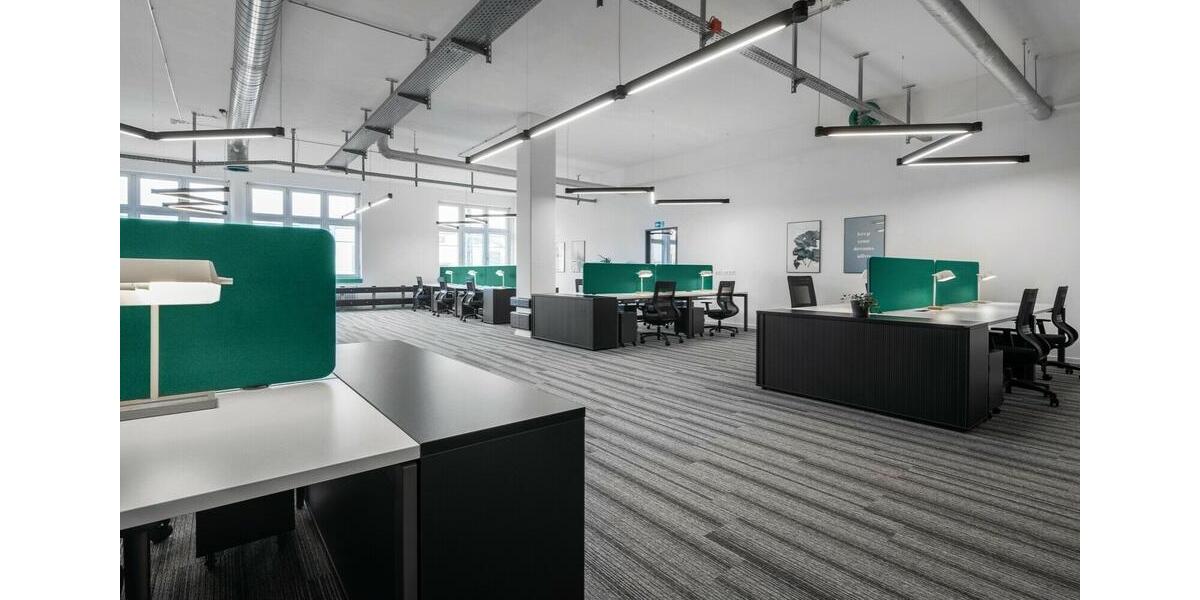 Gewerbeobjekt Gießen - 150&euro; | Angebot:9528911