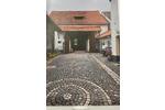 Einfamilienhaus Butzbach - 409.000&euro; | Angebot:25934463