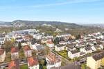 Etagenwohnung Bad Nauheim - 2 Zimmer, 58 m&sup2;, 158.000&euro; | Angebot:26037124