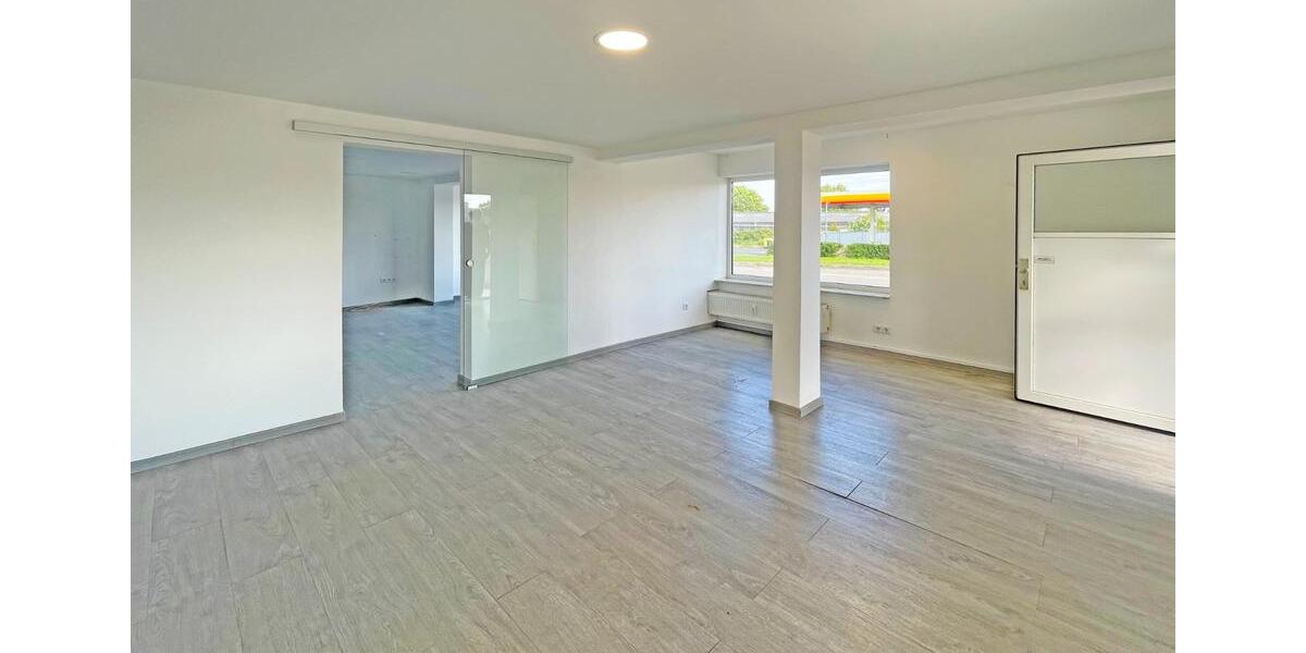 Gewerbeobjekt Gießen Wieseck - 960&euro; | Angebot:22555424