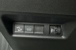 Jeep Avenger 1.2 Altitude Kamera JBL Soundsystem 27.213 km 17.740 &euro; Lich 35423