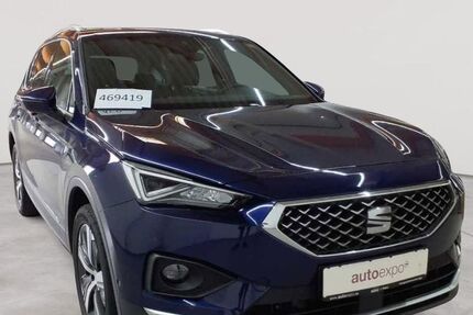 Seat Tarraco 78.030 km 25.090 &euro; Fernwald-Steinbach 35463