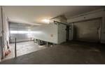 Gewerbeobjekt Hüttenberg - 2.700.000&euro; | Angebot:23641314