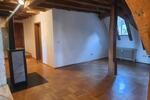 Dachgeschoßwohnung Hungen - 5 Zimmer, 140 m&sup2;, 160.000&euro; | Angebot:26866328