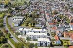 Etagenwohnung Wetzlar Naunheim - 3 Zimmer, 72 m&sup2;, 850&euro; | Angebot:26587262