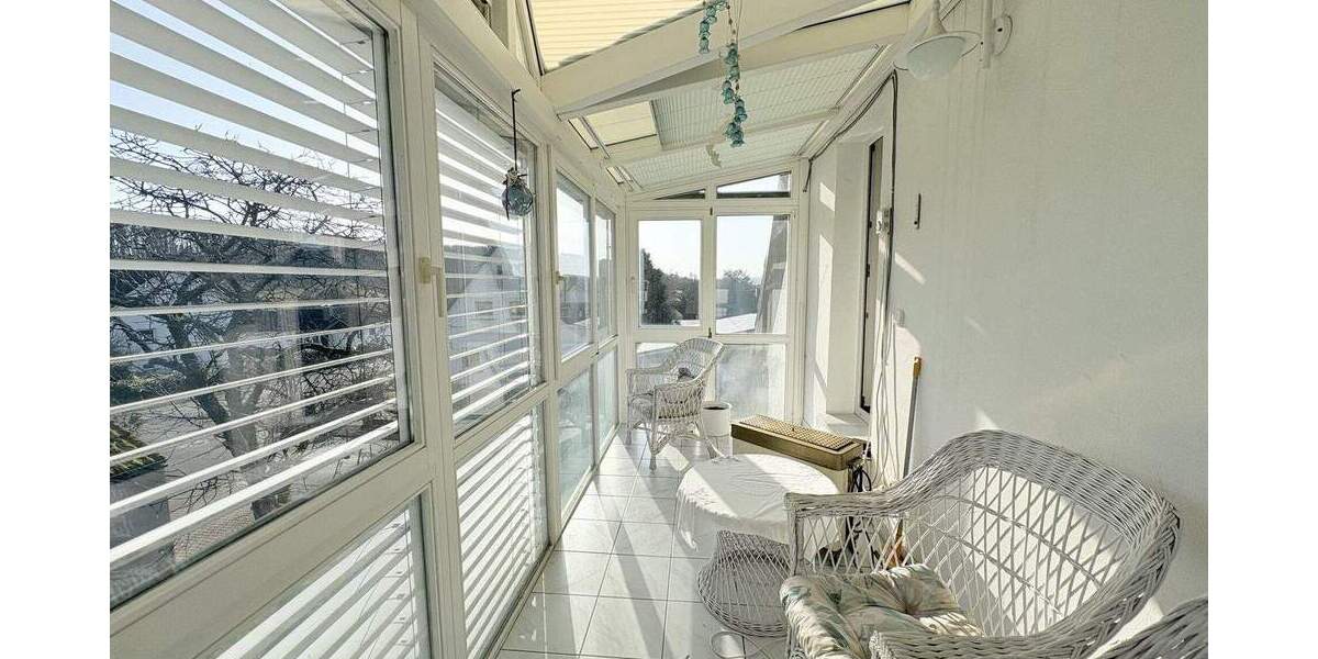 Einfamilienhaus Fronhausen / Oberwalgern Oberwalgern - 6 Zimmer, 141 m&sup2;, 249.900&euro; | Angebot:25775621