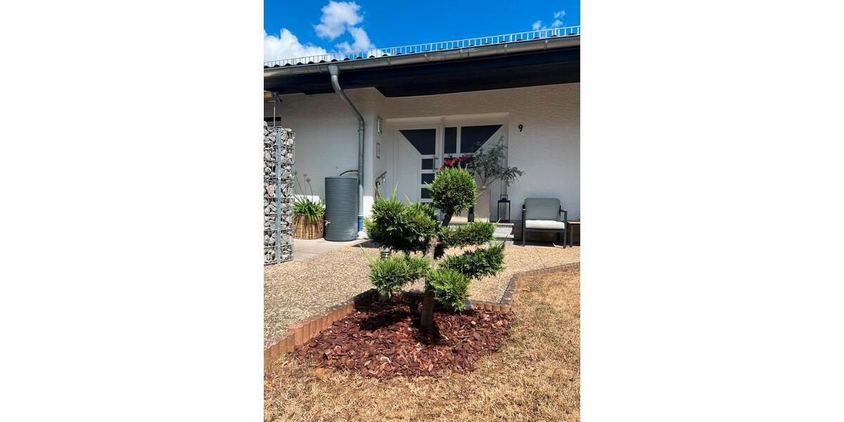 Bungalow Grünberg - 650.000&euro; | Angebot:27087810