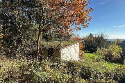 Grundstück Hungen - 119.000&euro; | Angebot:25987866