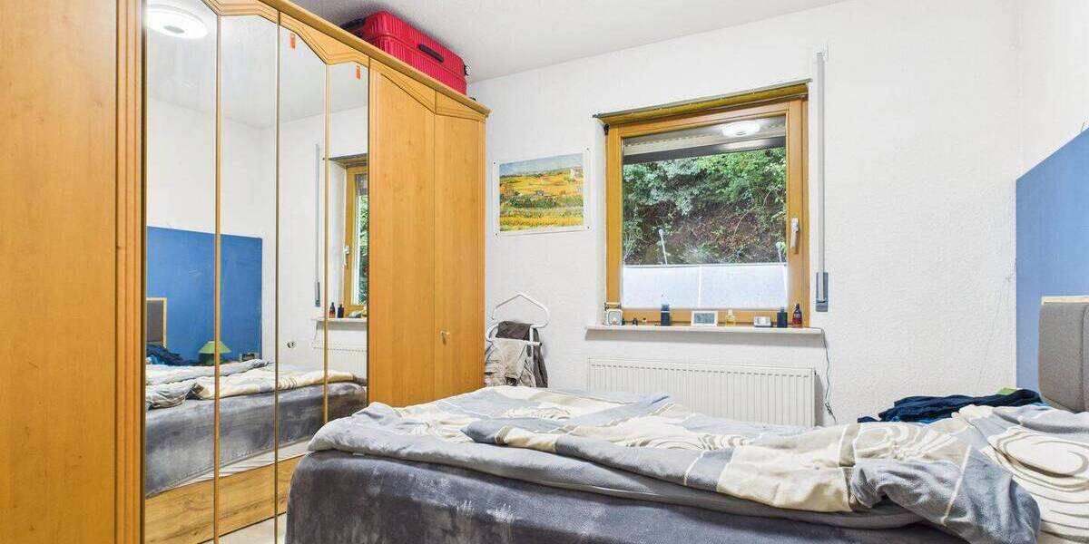 Mehrfamilienhaus, Wohnhaus Greifenstein Ulm - 7 Zimmer, 230 m&sup2;, 385.000&euro; | Angebot:25748119